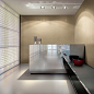 Filo Laminam Russia