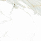 34670 Praline Gold Ep 60х120 Peronda фото в миниатюре 6