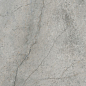 K947900R0001VTET Серый Матовый R10A Ректификат 60x60 Vitra
