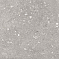 Fjord grey 01 30х90 Gracia Ceramica