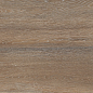 Amazon Wood Natural Matt 60х120 Staro