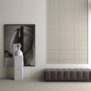 Tornares Duero TAU Ceramica