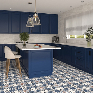 Carpets Staro