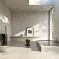40659 Charme Sand AS/60x120x0,9/C/R 60x120 Peronda