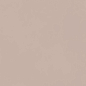 AKM0 Boost Color Mauve 50x120 Atlas Concorde