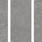 Pietra Natura Pebble Matt 60x120 Staro фото в миниатюре 2