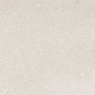 Rift-R rodapie Crema 9.4x80 VIVES