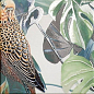 Decor Tikida 20x20 Mainzu