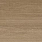 4JJ6 Belice-R Natural 26x180 VIVES