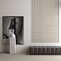 Tornares Duero TAU Ceramica