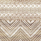 Панно Amber из 6 шт 120х60 Laparet