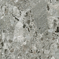 Batur GP бежевый 500х500 Beryoza Ceramica