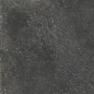Bleuemix Black Soft 90x90 Keraben