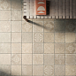Pomposa Isla Tiles
