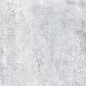 GFU04OXD07R Oxide 60x60 Alma Ceramica (Уралкерамика)