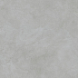 K947812R0001VTET Серый Матовый R10A Ректификат 60x60 Vitra