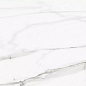 Callacata Silver Rect матовая 60x120 Prime Ceramics