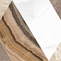 010100001523 Joy multi 02 25x60 Gracia Ceramica