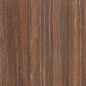 PF60017360 Sensi Roma Red Nat Rett 120x120 ABK