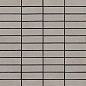 M3SL Alchimia Mosaico Fango 30x30 MARAZZI Italy