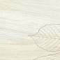 FI 10 Foliage Bianco 20х80 Del Conca
