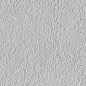 Micron 2.0 RB36GH 30x60 Imola Ceramica