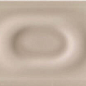 Cacao H Mix 12*18 Imola Ceramica