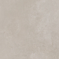 Industrial Ivory Mat. 60x60 Exterior Ceramica