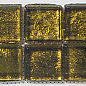 MJ06+1 Galaxy 1*1 31.8x31.8 ROSE MOSAIC