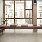 M7GW Grande Resin Look Rosa Cold Satin 120х278 MARAZZI Italy