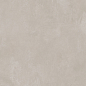 Industrial Ivory Mat. 60x60 Exterior Ceramica