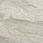 EARTHSONG NATURAL 60*60 La Platera