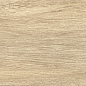 GP1560TAN01 Tanzania Crema матовый 151x602 New Trend