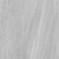 GRS02-12 Petra Velvet Haze 60x60 Gresse