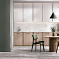 Marbles Staro Slim