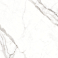 41722 Lumiere White/60X120/EP 60x120 Peronda фото в миниатюре 16