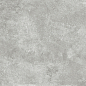 D60213M Walter Graphite карвинг 600x600x9.5 Delacora