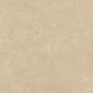 GFU60120SHP40R Sharp матовый 600x1200x8.5 Alma Ceramica (Уралкерамика)