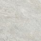 136587 Dicta Ceres Nat.Ret. 60x120 Monocibec