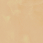 Touch Evo Gold Rett 60x120 La Fenice