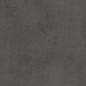 GT120600509MCR Stardust Темно-серый карвинг 60x120 Global Tile