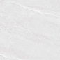 К12636 Spark Light Glossy 60x120 EVOtile фото в миниатюре