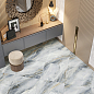 D60227M Estelle Beige карвинг 600x600x9.5 Delacora