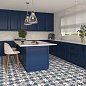 Carpets Staro