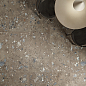 Riverstone Tagina Ceramiche фото в миниатюре 8