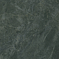 SG654222R Серенада зеленый лаппатированный обрезной 60x60 Kerama Marazzi