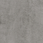 Eco Torino Grey 60x60 Artcer