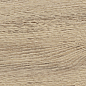 100347959 Bruselas Fresno 19,3x180 Porcelanosa
