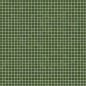 Vitreo 119 1x1 31.6x31.6 Trend