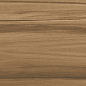 GP1560THW31 Thai Wood Bronze матовый 151x602 New Trend